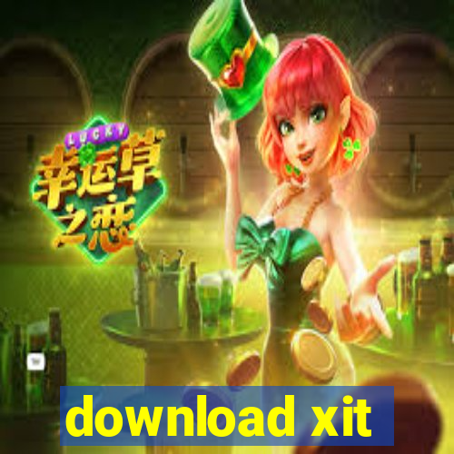 download xit